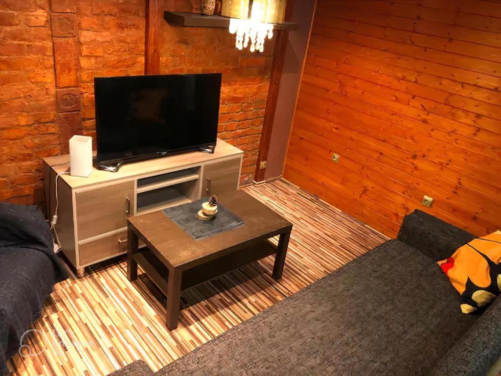 Spacious Room In Budapest City Center Exteriör bild
